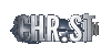 CHR.ST
